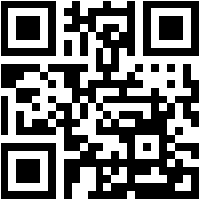 qr-image