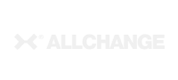 AllChange