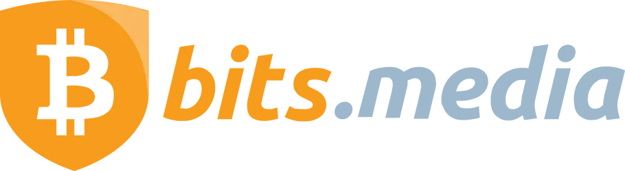 Bist.Media